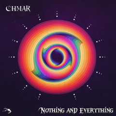 Øhmar - When I Dream (EMOG Remix)