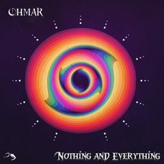 Øhmar - When I Dream