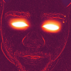 Biggs big drip remix feat ghostface goose and king la  #killallfuckniggas