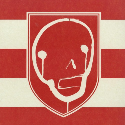 BAH039 A1 Releipsuahcs
