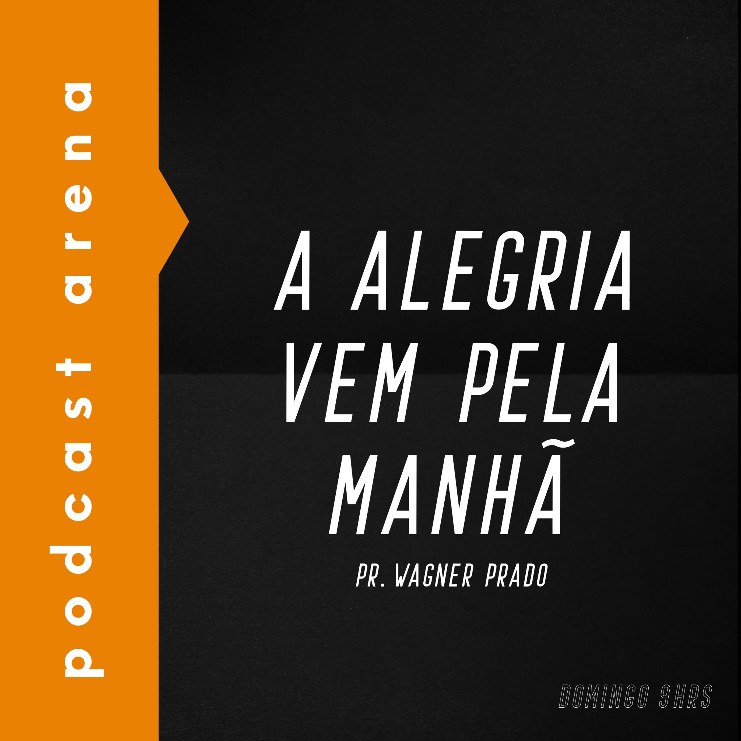 Arena Transformados