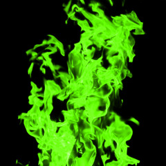 Witch (Classic Version)