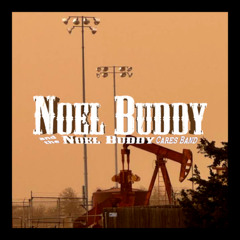 Never Been to Heaven  (adaptation of song by Hoyt Axton,  "Never Been to Spain")