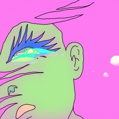 ORTIES ft. Spow Arcé