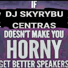 ꧁༺ 𝓹𝓪𝓭𝓪𝓻𝔂𝓼 𝓶𝓪𝓷𝓮 ༻꧂ ☢☢☢dj☠skyℛybų☠centℛas☠𝕰𝕯𝕴𝕿