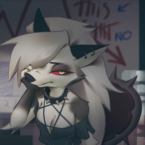 hold my blood (enhanced/better quality)