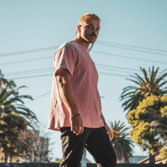 Andrew Padula presents 'Big Sun Radio' - EP 001