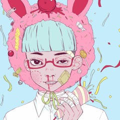 lil sickboi - boofpack2っ｡-﹏-｡)っ *reupload;)*