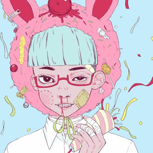 lil sickboi - boofpack2っ｡-﹏-｡)っ *reupload;)*
