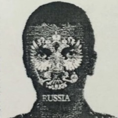 01 REC - 2024 - 10 - 01