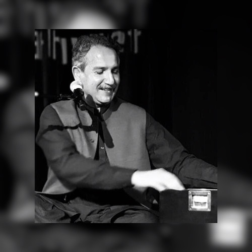 Pashto New Tappy | A Tribute To Haroon Bacha | Special Tappy | Latoon Music (2022)