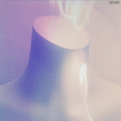 Chloe Hotline & Censored dialogue - Demolition (prod. by Chloe Hotline)