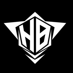 FULL - BAT QUA NHAN GIAN - Hưng Bea REMIX