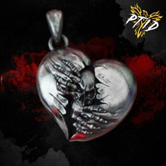 P.T.I.D. 70,000 Plays (FREE DOWNLOAD)