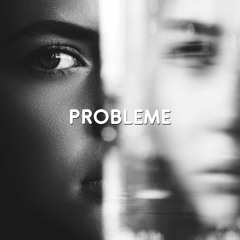 UrbanKiz - Probleme (Audio Official)