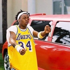 real weezy prod juski.wav