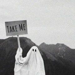 Imperfect Human | Live Home Set | (Session No.8) | [Live] @ Madrid