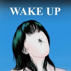 Kowloon - Wake Up (Fabich Indie Dance Edit)