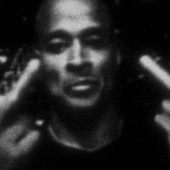 You've Come Too Far To Quit.