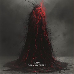 LMN - Dark Matter
