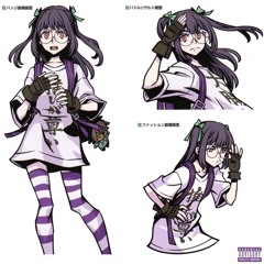 the love freestyle! [feat. odii gii + prod. Bobby G.]