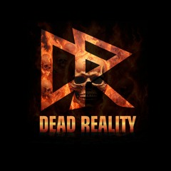 Dead - Reality - Биомусор