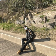 오전까지 ('till The AM) (DEMO) (Prod.FREMADETHIS)