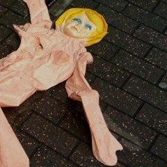 Inflatable Romance (Re-inflated)