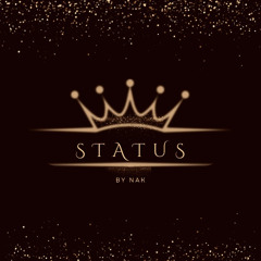 Nak-Status