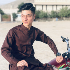 New Farasi SonG...!(❤️دلبر بیا یارمن)🤟🏻👿