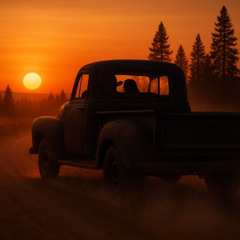 And Then You Kissed Me