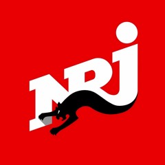 NRJ RUBRIQUE NRJNEWS BOURG-EN-BRESSE du 19/03/2024