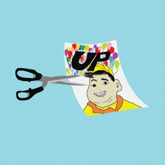 Cutting Up (prod. roxa + s0ru) *mv in desc*