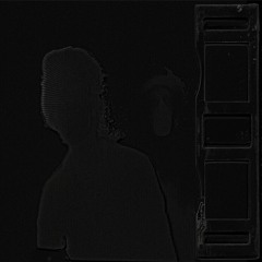 exhibition_tea_dance_OST