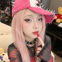 HaPPy BIRtHdAY P.A2