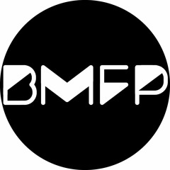 Funky Town Sex Machine