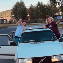 Soundix - Du Har Det Där Som Andra Saknar