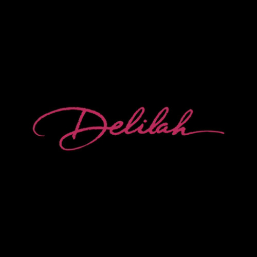 Stream Delilah Show Jingles by The Jingle Dude Listen online for free