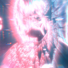 God
