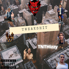 TweakShit