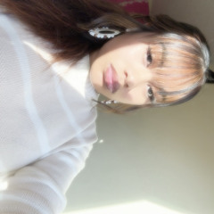 She needed me⏰ - T poin (slowed + reverb)