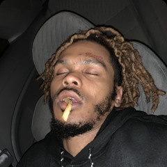 I Aint Subbin I Aint Cappin