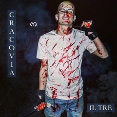 - IL TRE  Il cassetto mio   CRACOVIA