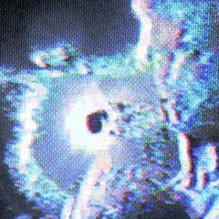 taskforcesoulijah - hold on