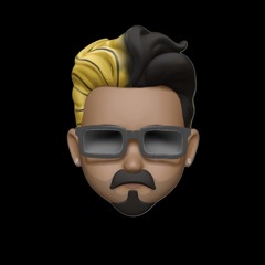 Club Husband - T-Pain (Jordan Salazar Remix)