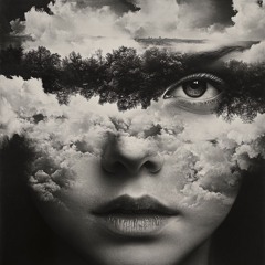 Clouded Thoughts