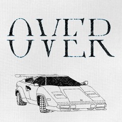 Over (Prod. Blade901)