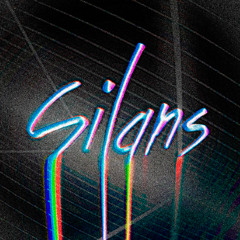 POLTERGUTS. Binge Purge - cover by Silans