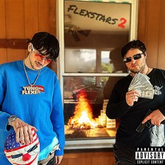 Chrome Knights (feat. Glock Lord)
