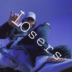 wildin ft imjuss & Chance